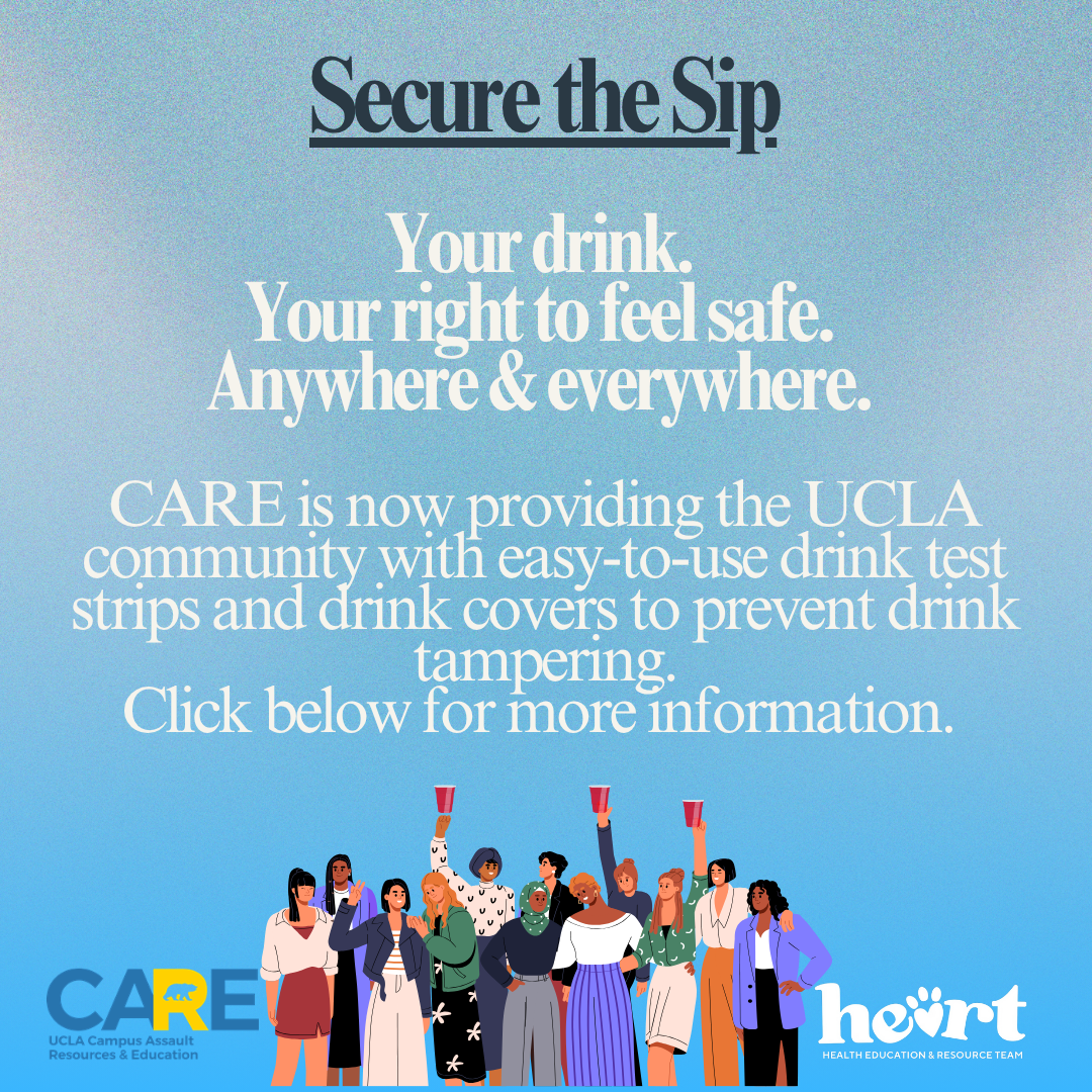 Introduction to Secure the Sip Initiative.
